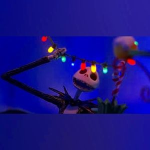 🎄Nightmare Before Christmas Bundle🎄